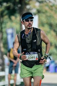 BIB: 
                            <button type="button" onclick="openModal(25946612)" class="btn btn-primary btn-sm float-right btn-popup" data-toggle="modal" data-target=".modal-high-quality">
                        <i class="fas fa-shopping-cart"></i> Add to Cart
                    </button>
                                            <button type="button" onclick="isThisMe(25946612, true)" class="btn btn-success btn-sm float-right btn-popup btn-isme hidden" data-toggle="tooltip" data-placement="bottom" title="นี่คือรูปของคุณใช่ไหม คลิกที่นี่เพื่อเอาเข้าอัลบั้ม">
                        <i class="fas fa-plus"></i> Add to album
                    </button>
                    <button type="button" onclick="isThisMe(25946612, false)" class="btn btn-warning btn-sm float-right btn-popup btn-isnotme hidden">
                        <i class="fas fa-ban"></i> Remove from album
                    </button>